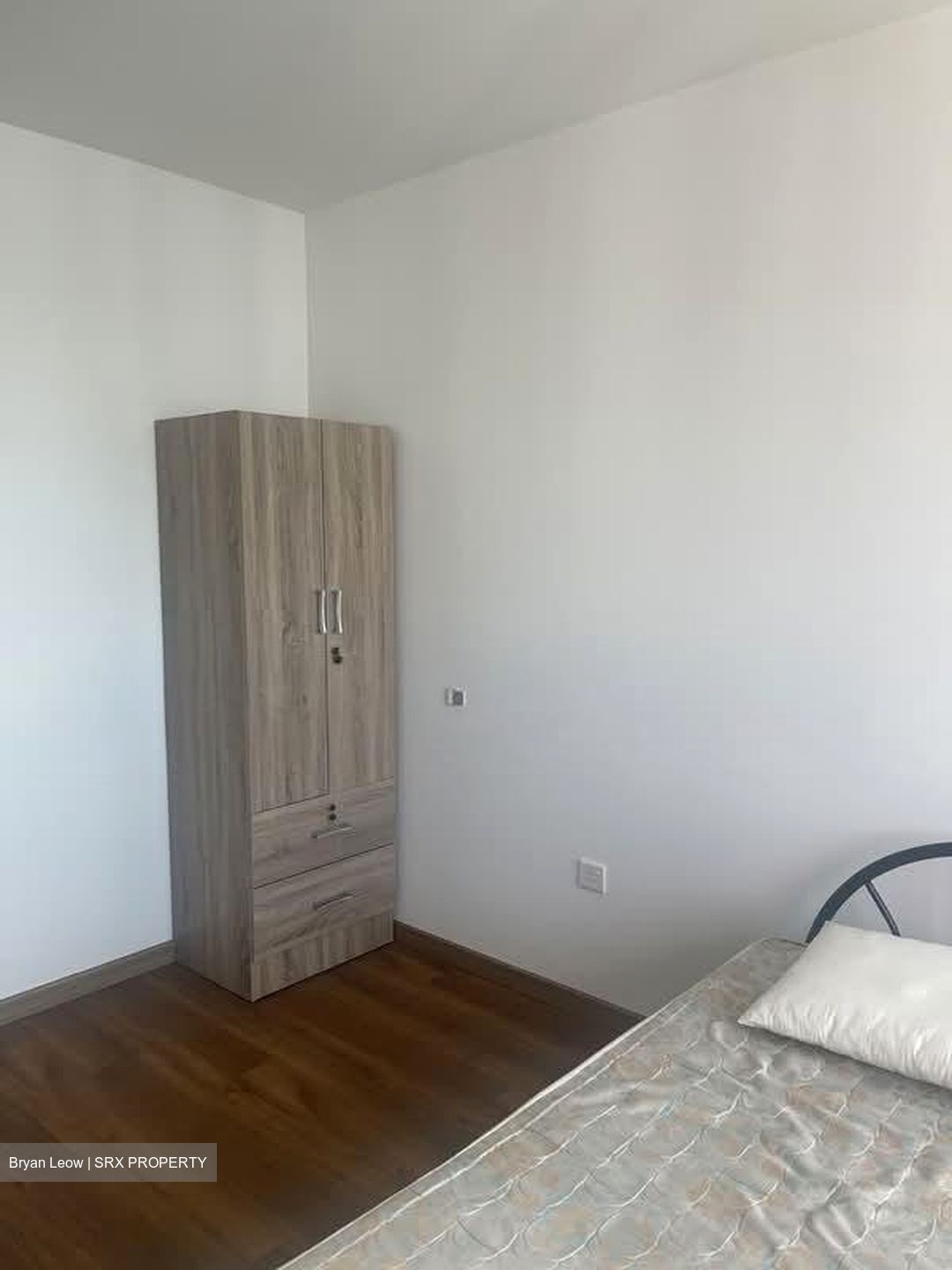 Blk 636B Senja Parc View (Bukit Panjang), HDB 4 Rooms #553001831